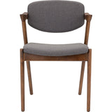 Nuevo Kalli Dining Chair