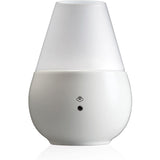 Serene House Scentilizer | Vulcan White/190ml