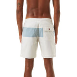 Katin Roam Trunks