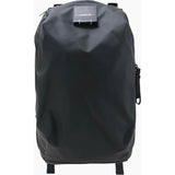 Cote & Ciel Saru Obsidian Daypack | Black