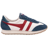 Gola Men's Boston 78 Sneaker
