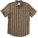 Katin Alan Shirts