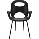 Umbra Oh Chair