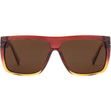 Electric Everyday Eyewear Black Top Sunglasses