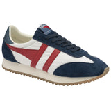 Gola Men's Boston 78 Sneaker