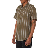 Katin Alan Shirts