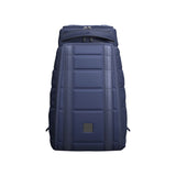 Db Journey The Strøm Classic Backpack | 25L