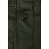 RAINS Waterproof Cape