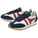 Gola Men's Boston 78 Sneaker