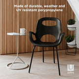 Umbra Oh Chair