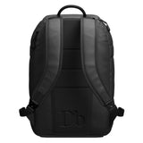DB Journey The Ramverk Backpack | 26L