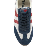 Gola Men's Boston 78 Sneaker