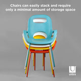 Umbra Oh Chair