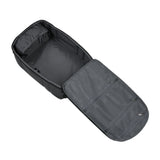 DB Journey The Ramverk Backpack | 26L