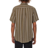 Katin Alan Shirts