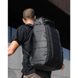 Db Journey The Strøm Classic Backpack | 25L