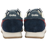 Gola Men's Boston 78 Sneaker