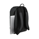 DB Journey The Ramverk Backpack | 26L