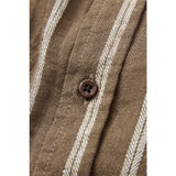Katin Alan Shirts