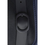 Rains Waterproof Backpack Micro