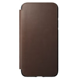 Nomad Rugged Folio iPhone 11 Pro Max