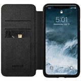 Nomad Rugged Folio iPhone 11 Pro Max