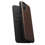 Nomad Rugged Folio iPhone 11 Pro Max