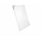 STM Half Shell Case Ipad Pro 12.9"/ 2nd Gen | Clear