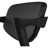 Nuevo Kalli Dining Chair