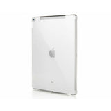 STM Half Shell Case Ipad Pro 12.9"/ 2nd Gen | Clear