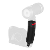 SeaLife Flex-Connect Grip | Flex-Connect Arms/Trays