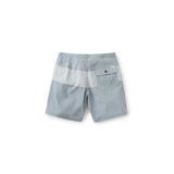 Katin Roam Trunks