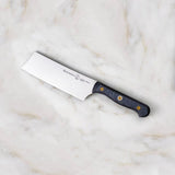 Messermeister Custom Nakiri Knife | 6.5"
