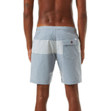 Katin Roam Trunks