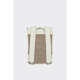 Rains Waterproof Buckle Backpack Mini