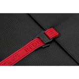 DB Journey The Proper Laptop Sleeve 15" | Black/Red