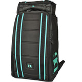 Db Journey The Strøm Classic Backpack | 25L