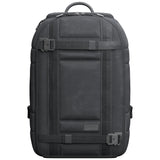 DB Journey The Ramverk Backpack | 26L