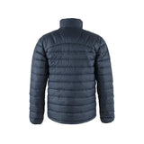 Fjallraven Expedition Pack Down Jacket Mens