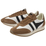 Gola Men's Boston 78 Sneaker