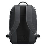 DB Journey The Ramverk Backpack | 26L