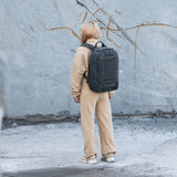 DB Journey The Ramverk Backpack | 26L