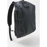 Cote & Ciel Saru Obsidian Daypack | Black