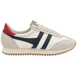 Gola Men's Boston 78 Sneaker