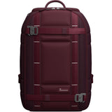 DB Journey The Ramverk Backpack | 26L