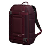 DB Journey The Ramverk Backpack | 26L