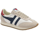 Gola Men's Boston 78 Sneaker