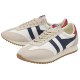 Gola Men's Boston 78 Sneaker