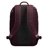 DB Journey The Ramverk Backpack | 26L