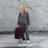 DB Journey The Ramverk Backpack | 26L